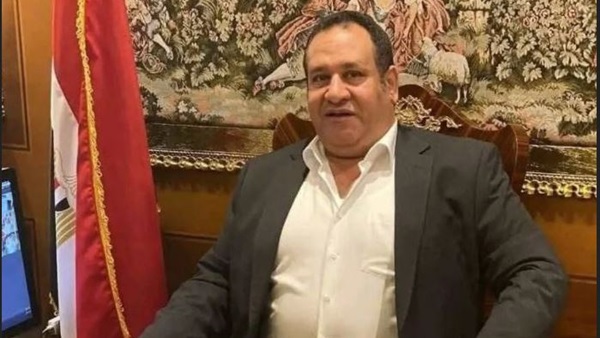 الحياة اليوم