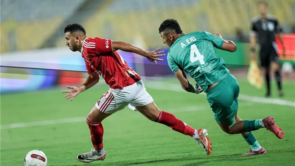 الحياة اليوم