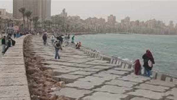 الحياة اليوم