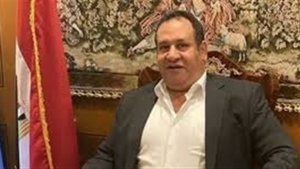 الحياة اليوم