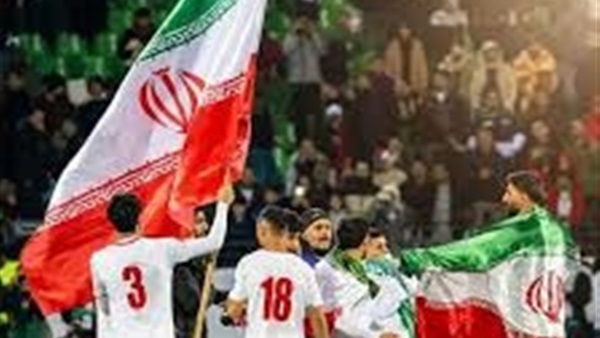 الحياة اليوم