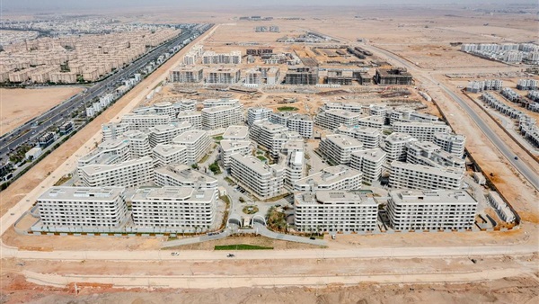 الحياة اليوم