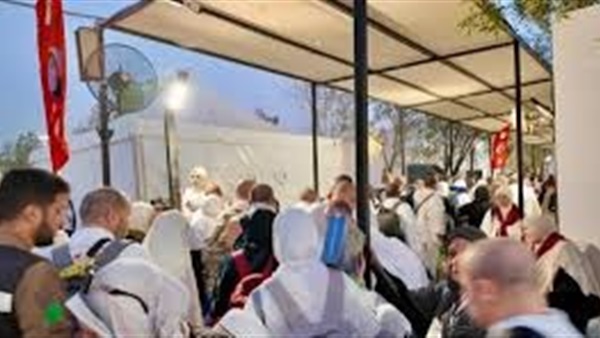 الحياة اليوم