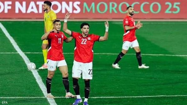 الحياة اليوم