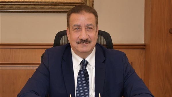 الحياة اليوم