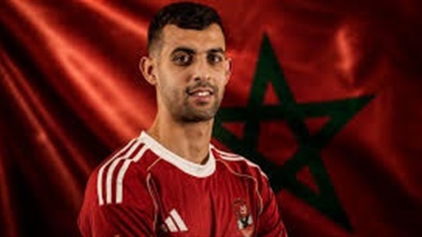 الحياة اليوم