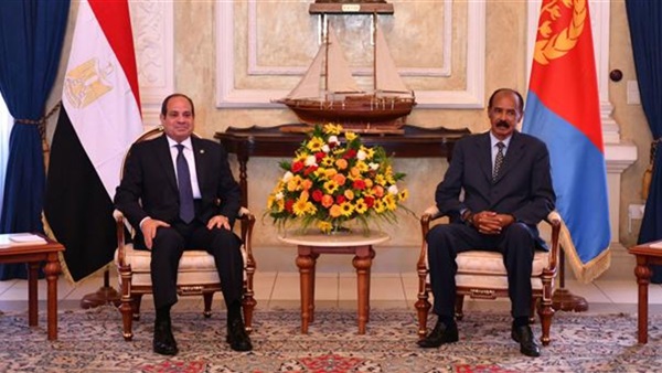 الحياة اليوم