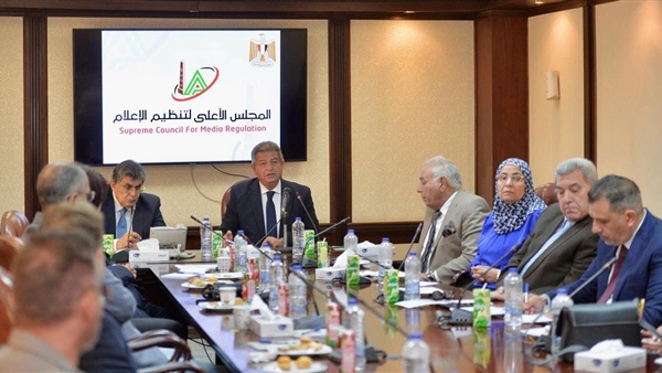 الحياة اليوم