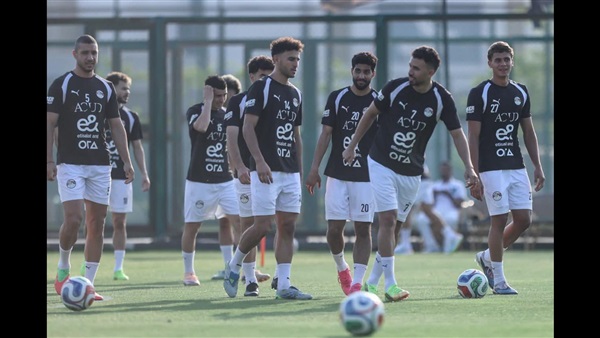 الحياة اليوم