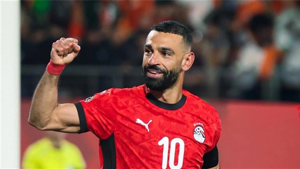 الحياة اليوم