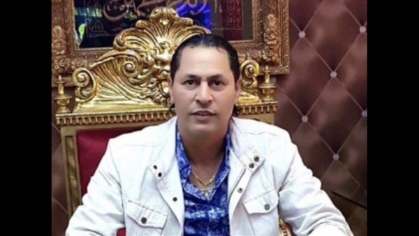 الحياة اليوم