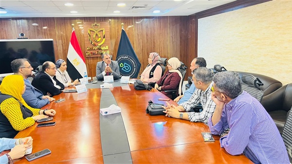 الحياة اليوم