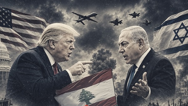 الحياة اليوم