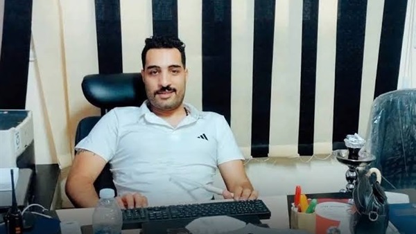 الحياة اليوم