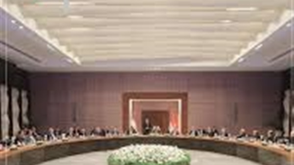 الحياة اليوم