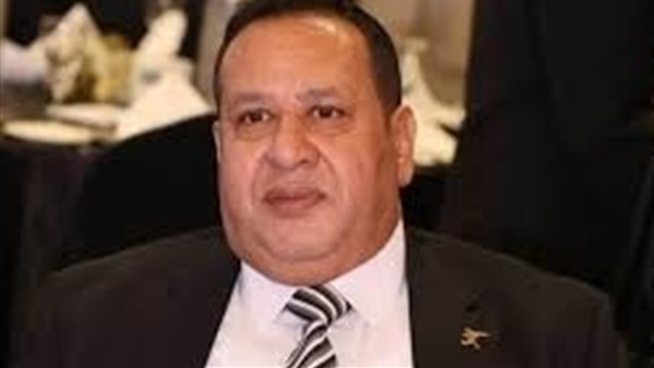 الحياة اليوم