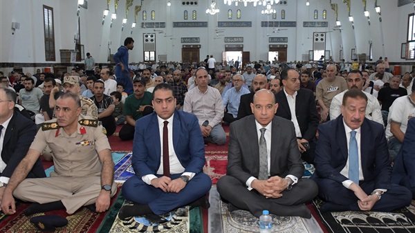 الحياة اليوم