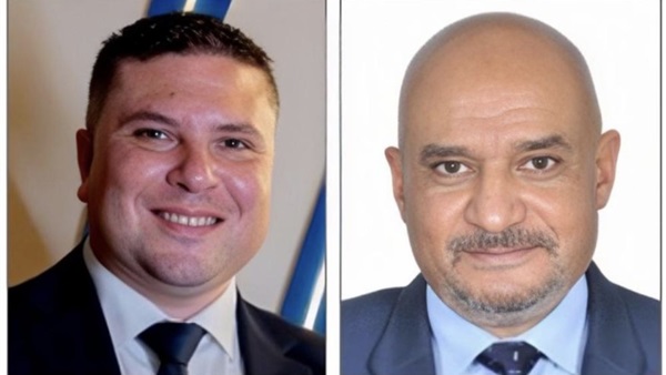 الحياة اليوم
