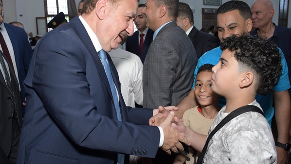 الحياة اليوم