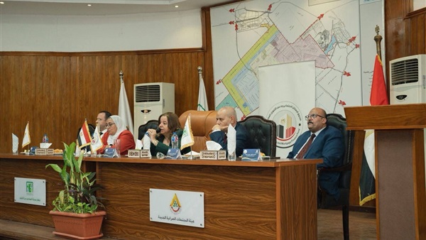 الحياة اليوم