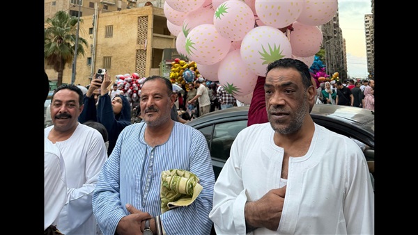الحياة اليوم