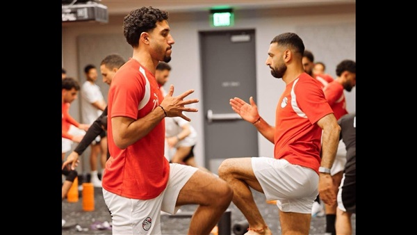 الحياة اليوم