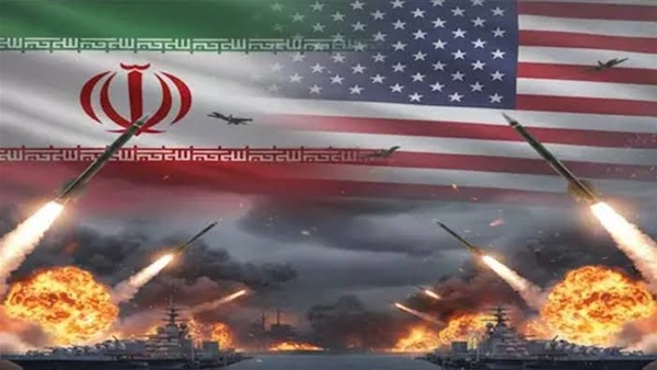 الحياة اليوم