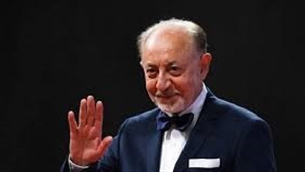 الحياة اليوم