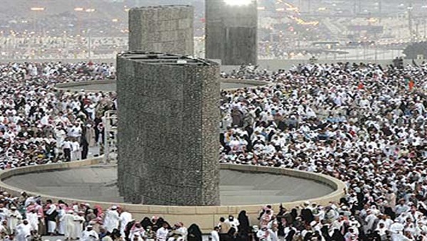 الحياة اليوم