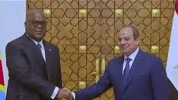 الحياة اليوم