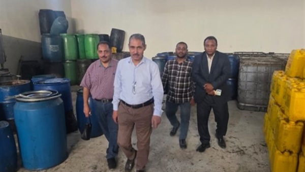 الحياة اليوم