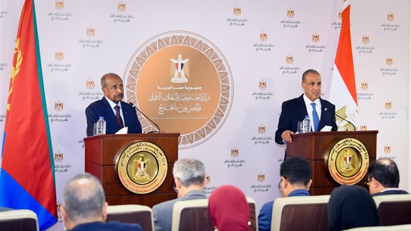 الحياة اليوم