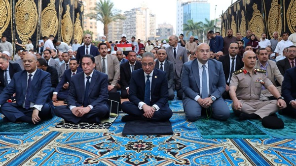 الحياة اليوم