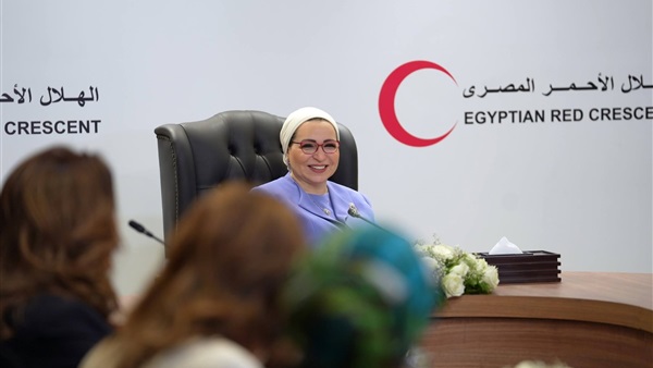 الحياة اليوم