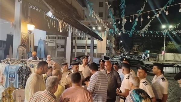 الحياة اليوم