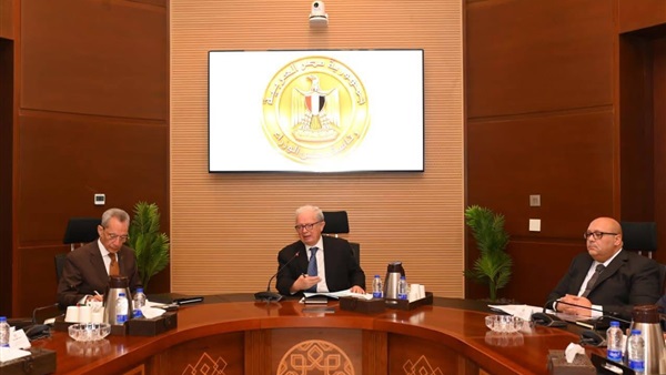 الحياة اليوم