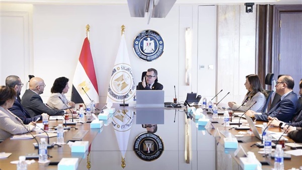 الحياة اليوم