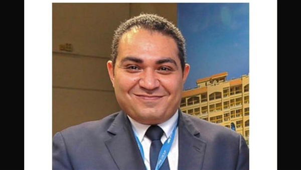 الحياة اليوم