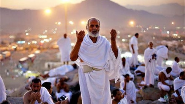 الحياة اليوم