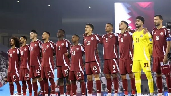 الحياة اليوم