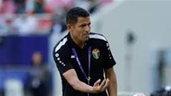 الحياة اليوم