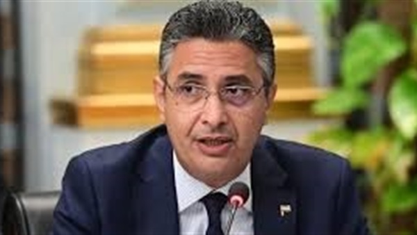 الحياة اليوم