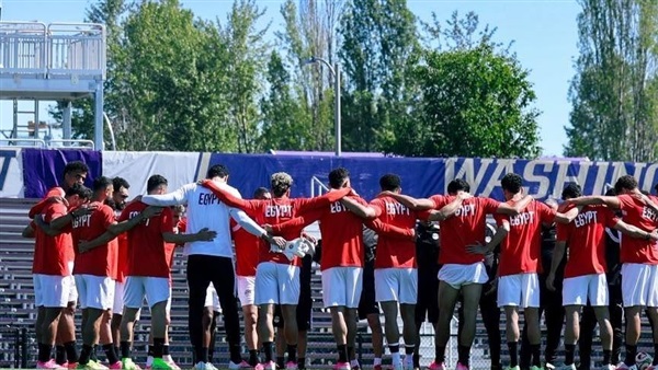 الحياة اليوم
