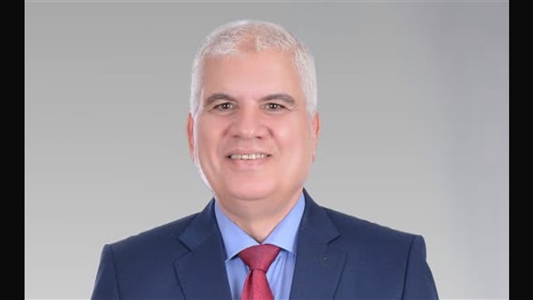 الحياة اليوم