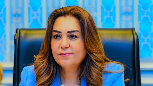 الحياة اليوم