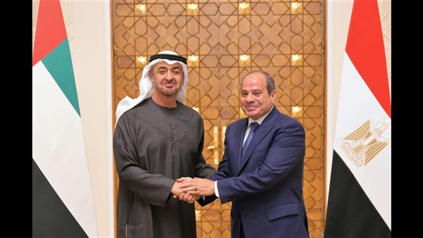 الحياة اليوم