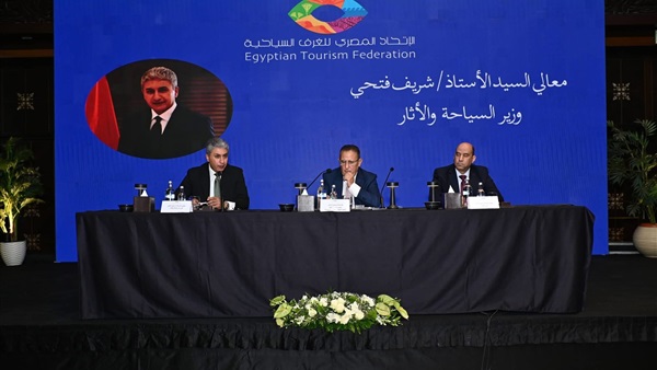 الحياة اليوم