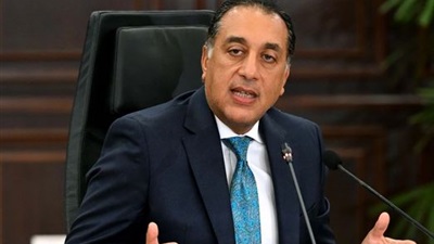 مدبولي: القطاع الخاص يشارك في نحو 56.5% من إجمالي الاستثمارات العامة 