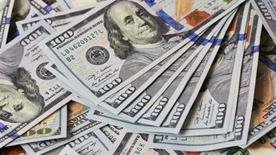 23 يونيو 2026.. الدولار يهبط أمام الجنيه بنحو 8 قروش في مستهل التعاملات 