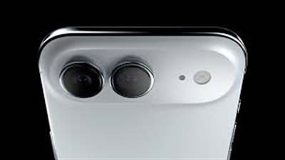 تسريبات: هاتف iPhone Air 2 يصل بمعالج أقل قوة وكاميرتين خلفيتين 